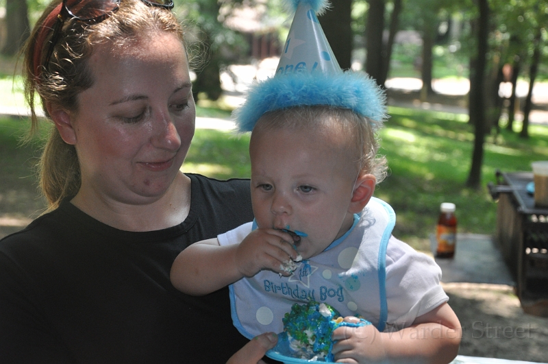 William's First Birthday 163.jpg